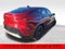 2025 Buick Envista FWD 4dr Sport Touring