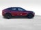 2025 Buick Envista FWD 4dr Sport Touring
