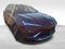2025 Buick Envista FWD 4dr Sport Touring