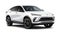 2026 Buick Envista FWD 4dr Sport Touring