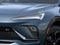 2026 Buick Envista FWD 4dr Sport Touring