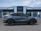2026 Buick Envista FWD 4dr Sport Touring