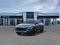2026 Buick Envista FWD 4dr Sport Touring