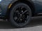 2026 Buick Envista FWD 4dr Sport Touring