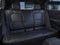 2026 Buick Envista FWD 4dr Sport Touring