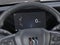 2026 Buick Envista FWD 4dr Sport Touring