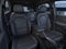 2026 Buick Envista FWD 4dr Sport Touring