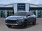 2026 Buick Envista FWD 4dr Sport Touring