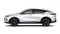 2026 Buick Envista FWD 4dr Sport Touring