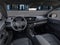 2026 Buick Envista FWD 4dr Sport Touring