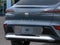2026 Buick Envista FWD 4dr Sport Touring