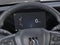 2026 Buick Envista FWD 4dr Sport Touring
