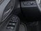 2026 Buick Envista FWD 4dr Sport Touring