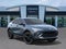 2026 Buick Envista FWD 4dr Sport Touring