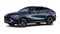 2026 Buick Envista FWD 4dr Sport Touring
