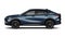 2026 Buick Envista FWD 4dr Sport Touring