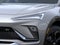 2026 Buick Envista \port Touring