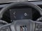 2026 Buick Envista \port Touring