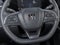 2026 Buick Envista \port Touring