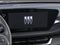2026 Buick Envista \port Touring