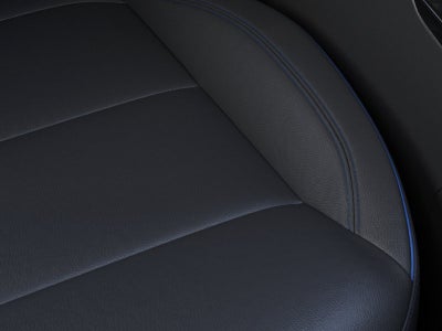 2026 Buick Envista \port Touring