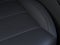 2026 Buick Envista \port Touring