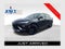 2025 Buick Envista FWD 4dr Sport Touring