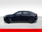 2025 Buick Envista FWD 4dr Sport Touring