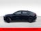 2025 Buick Envista FWD 4dr Sport Touring