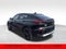 2025 Buick Envista FWD 4dr Sport Touring