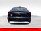 2025 Buick Envista FWD 4dr Sport Touring
