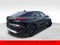 2025 Buick Envista FWD 4dr Sport Touring