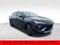 2025 Buick Envista FWD 4dr Sport Touring