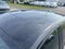 2025 Buick Envista FWD 4dr Sport Touring