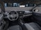 2026 Buick Envista FWD 4dr Sport Touring