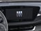 2026 Buick Envista FWD 4dr Sport Touring