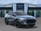 2026 Buick Envista FWD 4dr Sport Touring