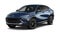 2026 Buick Envista FWD 4dr Sport Touring