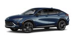 2026 Buick Envista FWD 4dr Sport Touring
