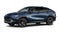 2026 Buick Envista FWD 4dr Sport Touring