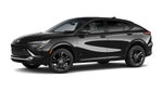 2026 Buick Envista FWD 4dr Sport Touring