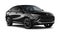 2026 Buick Envista FWD 4dr Sport Touring