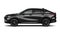 2026 Buick Envista FWD 4dr Sport Touring