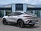 2026 Buick Envista FWD 4dr Sport Touring