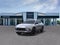 2026 Buick Envista FWD 4dr Sport Touring