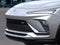 2026 Buick Envista FWD 4dr Sport Touring