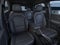 2026 Buick Envista FWD 4dr Sport Touring