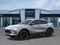 2026 Buick Envista FWD 4dr Sport Touring