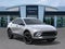 2026 Buick Envista FWD 4dr Sport Touring
