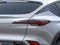 2026 Buick Envista FWD 4dr Sport Touring